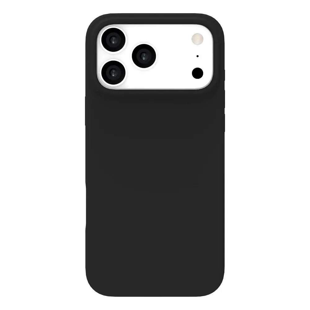 eSTUFF iPhone 17 Pro Max INFINITE ROME Deksel - Resirkulert Materiale