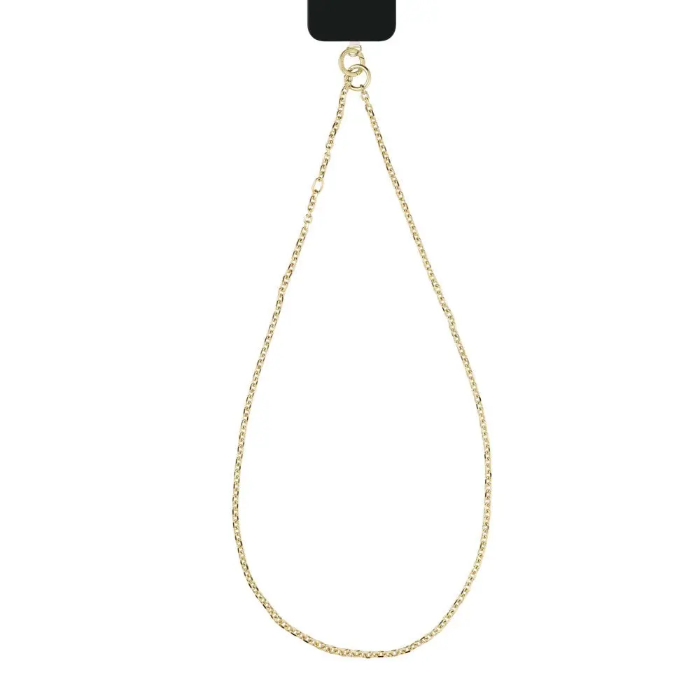 iDeal of Sweden Chain Mobilrem – Gull