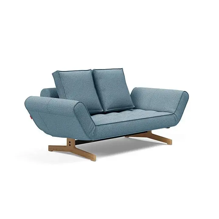 Daybed Ghia Eik fra Innovation Living