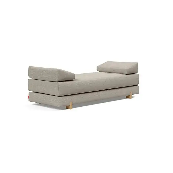 Daybed Sigmund Eik fra Innovation Living