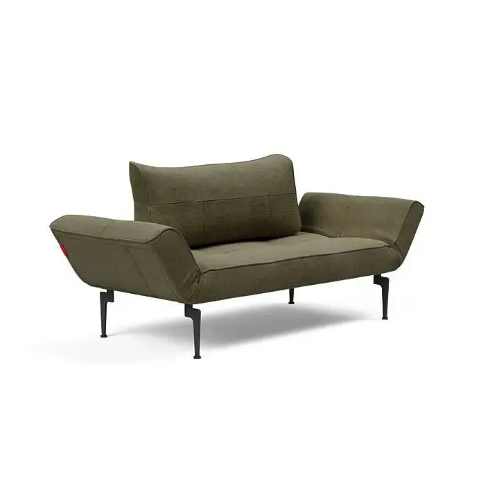 Daybed Zeal Laser fra Innovation Living