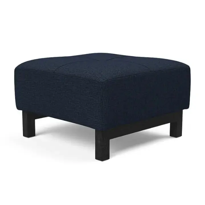 Puff Bifrost fra Innovation Living