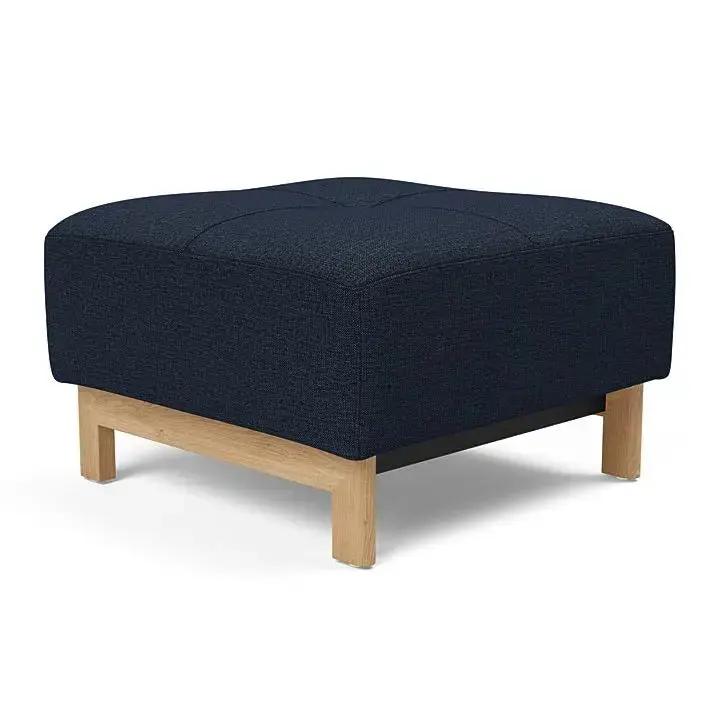 Puff Pyxis Excess fra Innovation Living