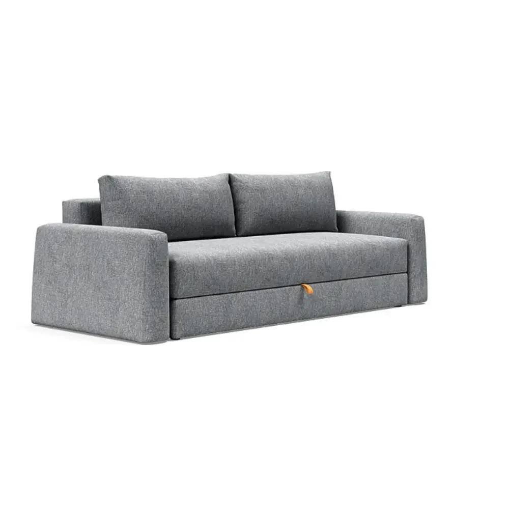 Sovesofa Cone fra Innovation Living