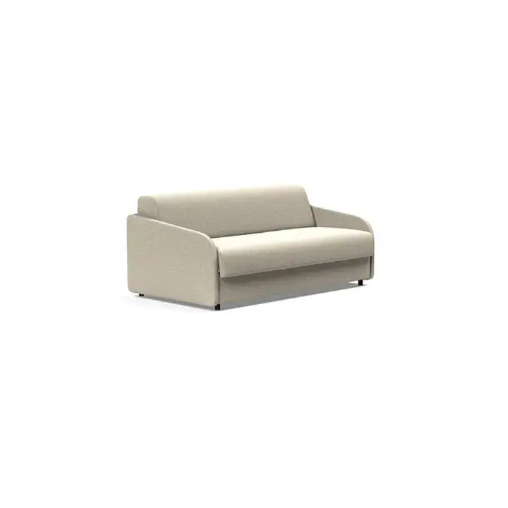 Sovesofa Eivor Spring fra Innovation Living