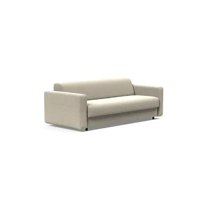 Sovesofa Killian Spring fra Innovation Living