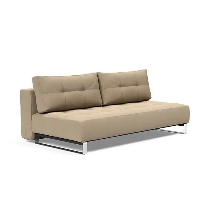 Sovesofa Supremax D.E.L. fra Innovation Living