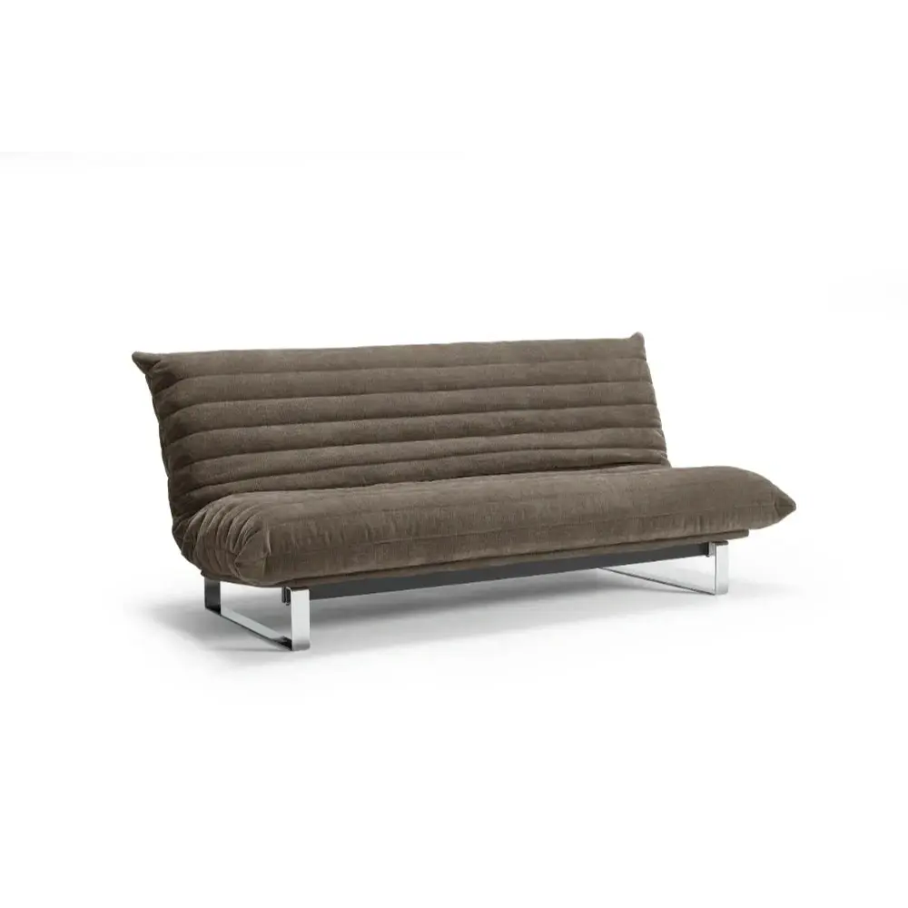 Sovesofa Minimum Quiltus Latex fra Innovation Living