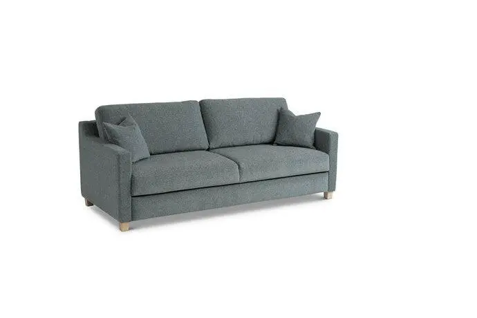 Sovesofa Regina 3-seter fra Hovden Møbel
