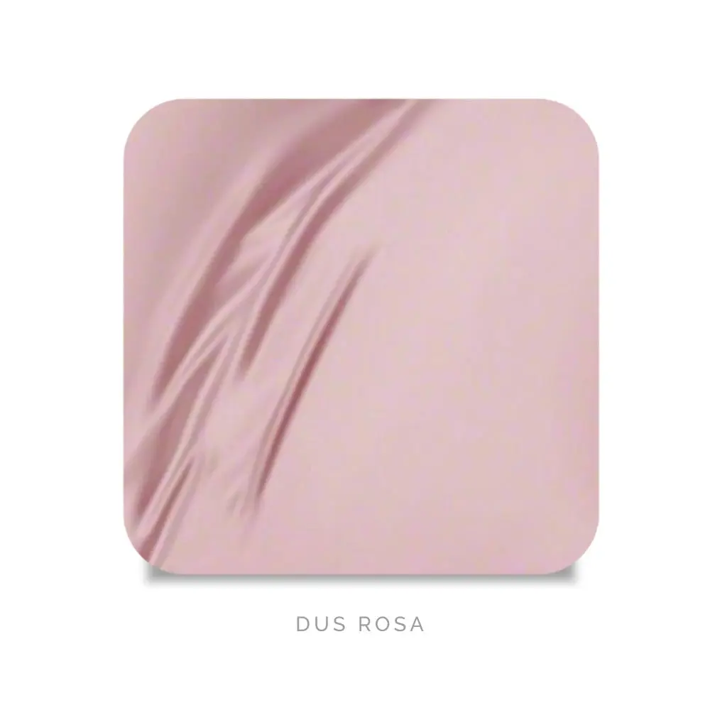 Silke Laken, Dus Rosa