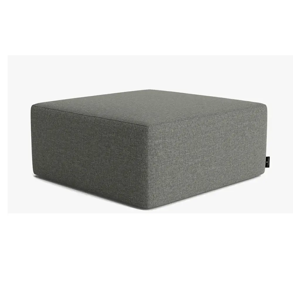 Puff Kobbe 100 cm fra Carpe Diem Beds