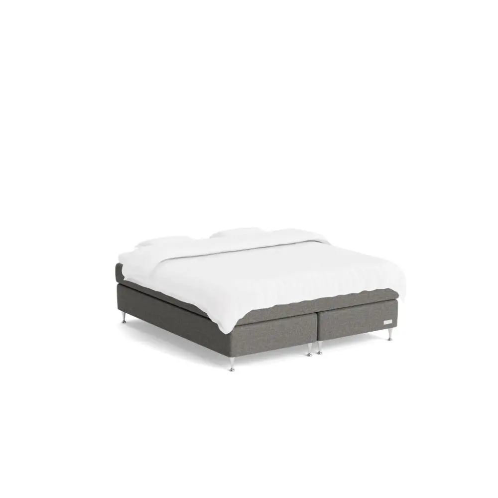Kontinentalseng Härmanö 160x210 fra Carpe Diem Beds