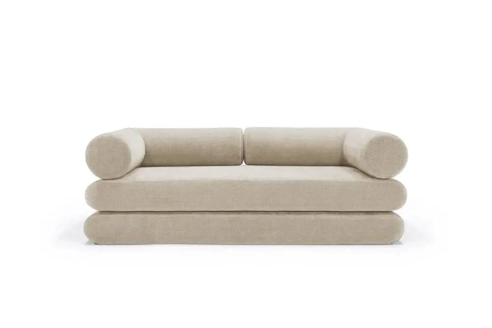 Daybed Circlus med armlener fra Innovation Living