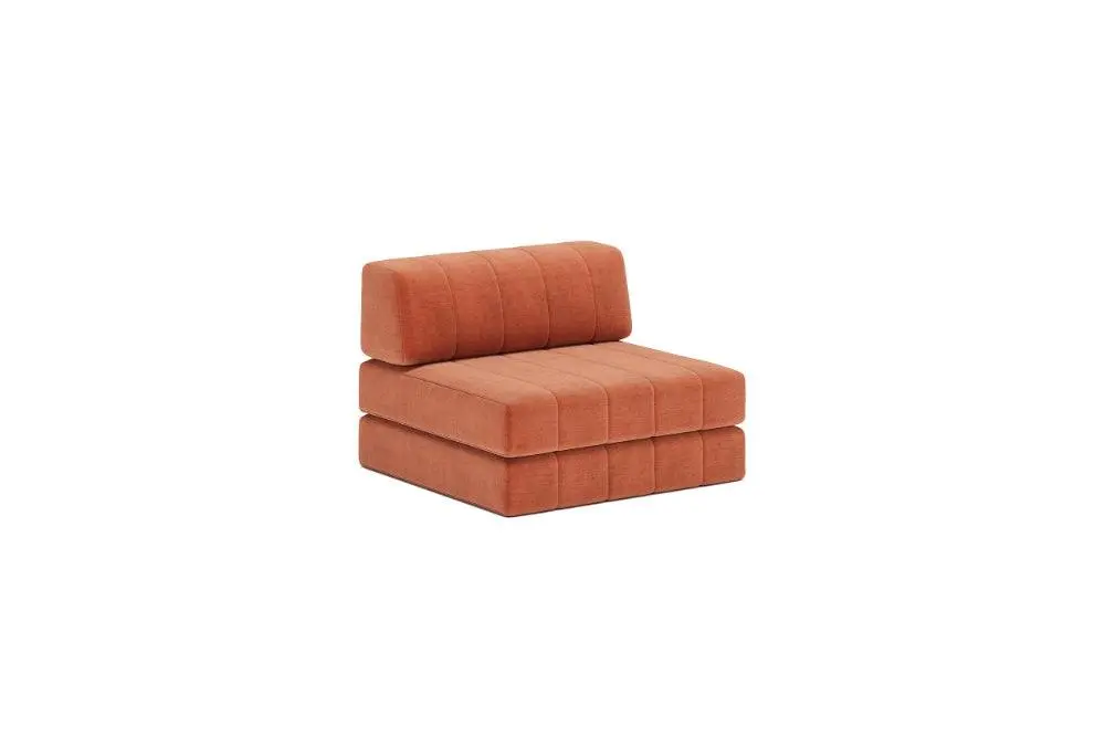 CozyPad C03 Stol fra Innovation Living