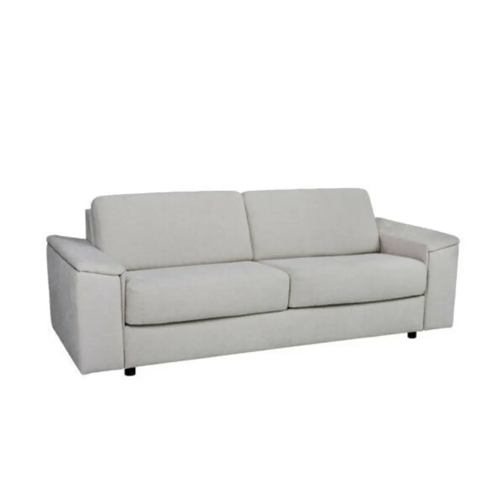 Sovesofa Victory Storage 140 fra Hovden Møbel