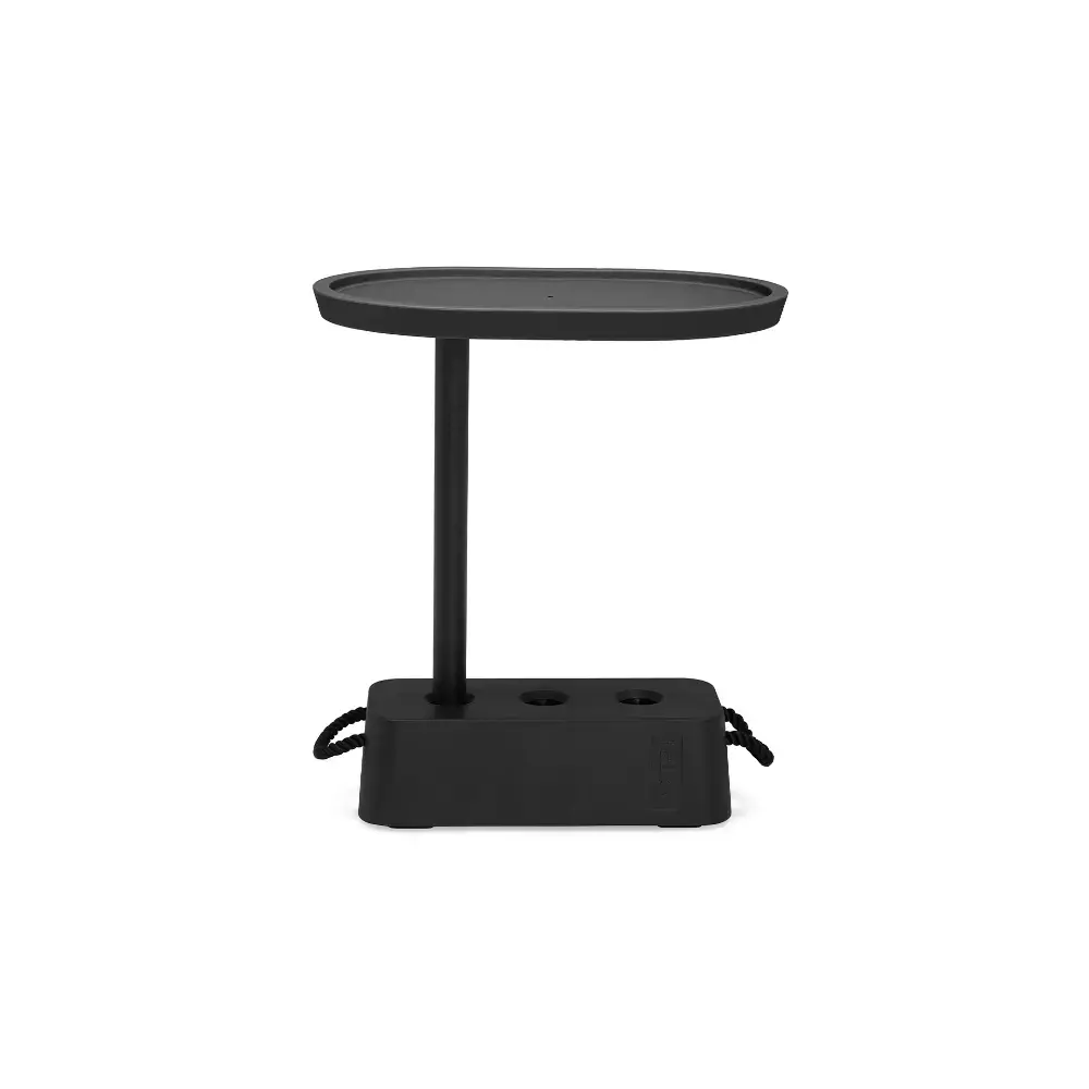 Fatboy Bord brick table anthracite