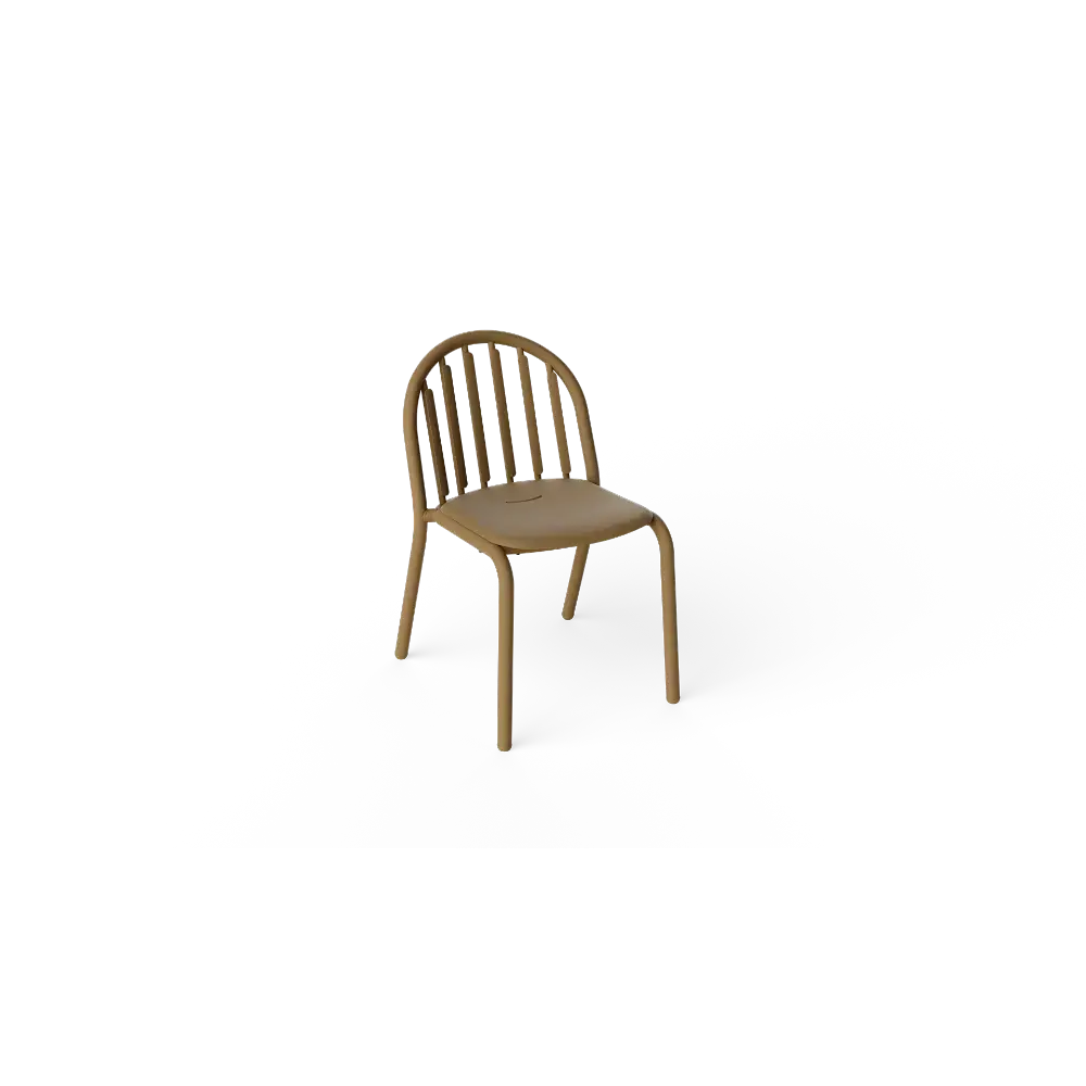 Fatboy Hagestol Fred's chair mochaccino