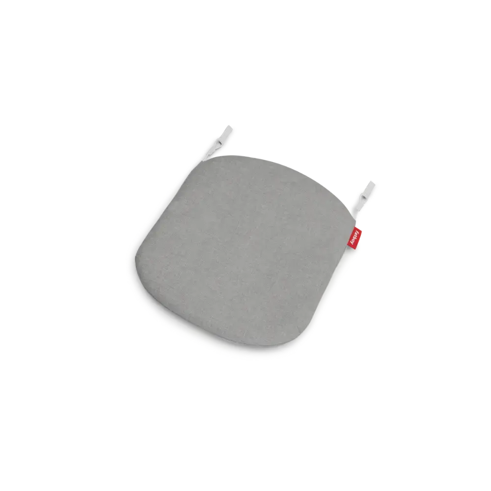 Fatboy Fred's chair pillow rock grey