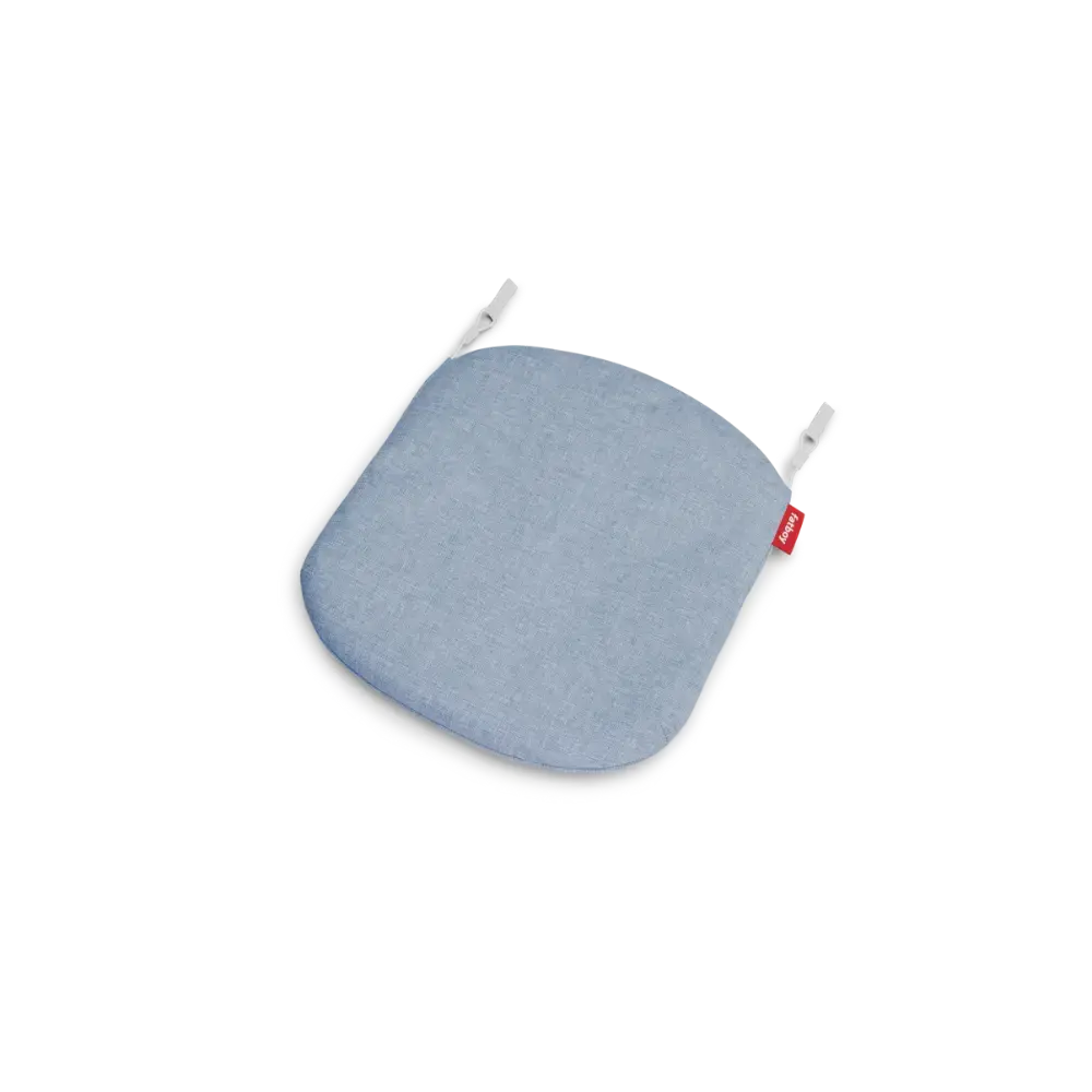 Fatboy Fred's chair pillow storm blue