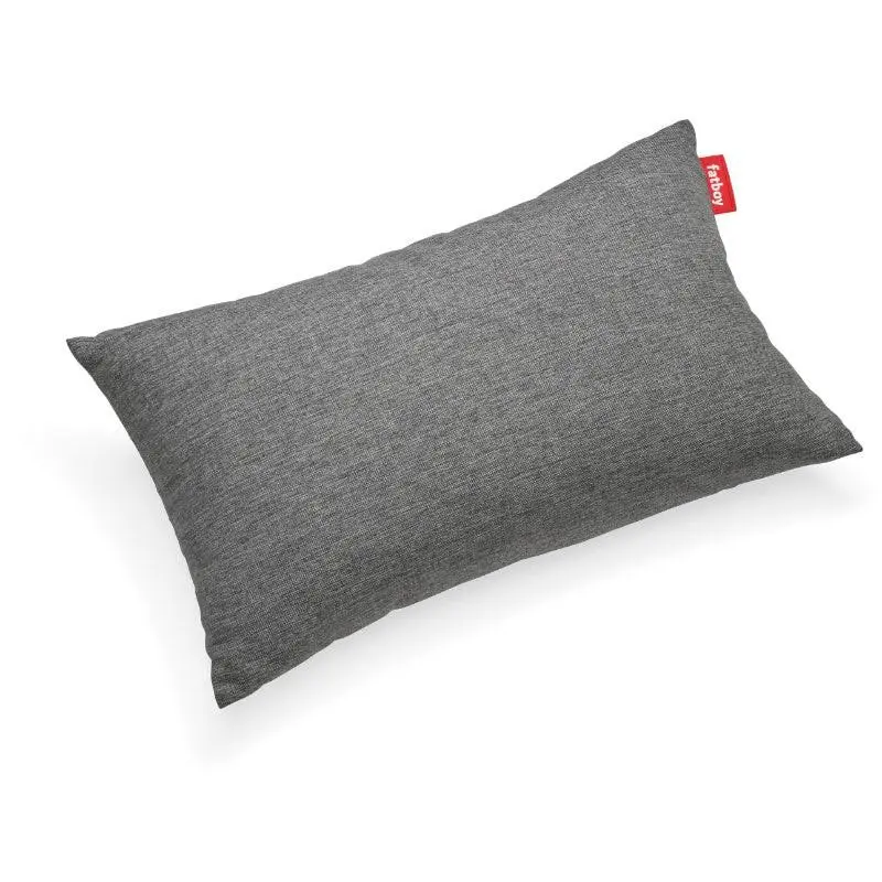 Fatboy Pyntepute King Rock Grey