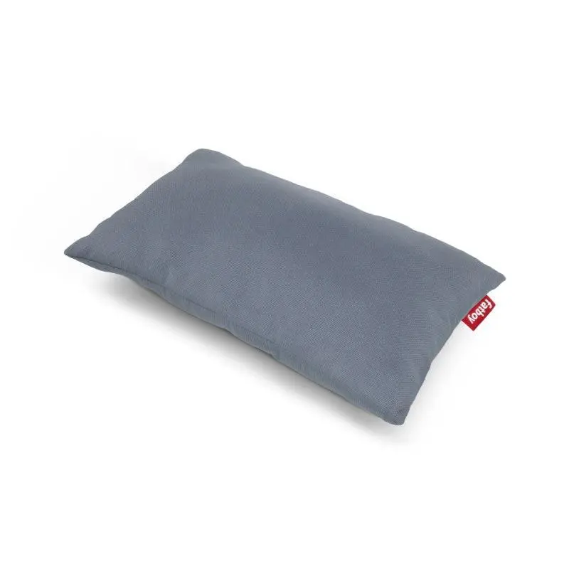 Fatboy Pyntepute King Storm Blue