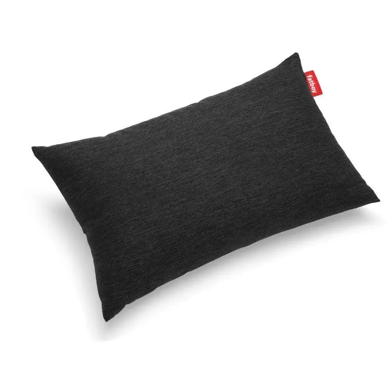 Fatboy Pyntepute King Thunder Grey