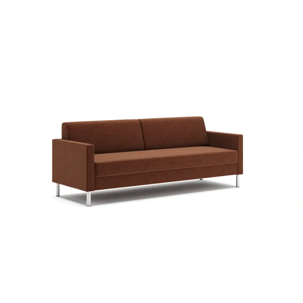 Hestbæk Sovesofa Modell 418
