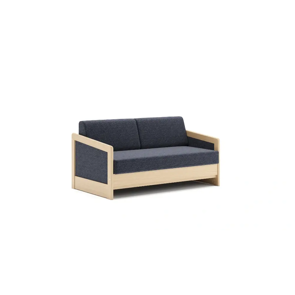Hestbæk Sovesofa Modell 53