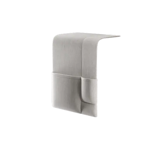 Sengelomme Multificka fra Hilding