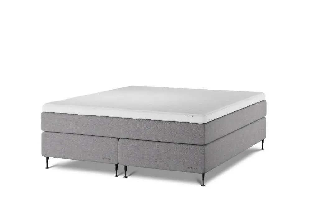 Kontinentalseng Family Aktiv 180x200 fra Hilding