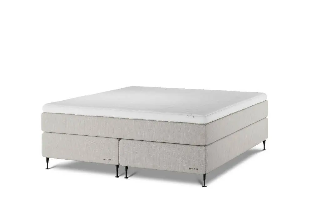 Kontinentalseng Family Komfort 180x200 fra Hilding