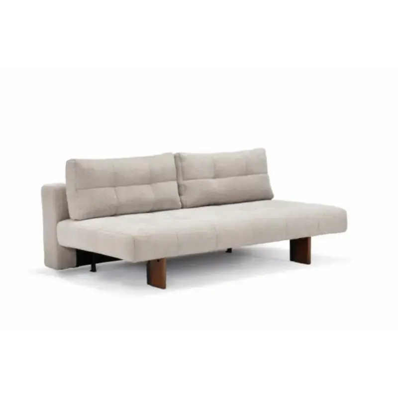 Sovesofa Eilis fra Innovation Living