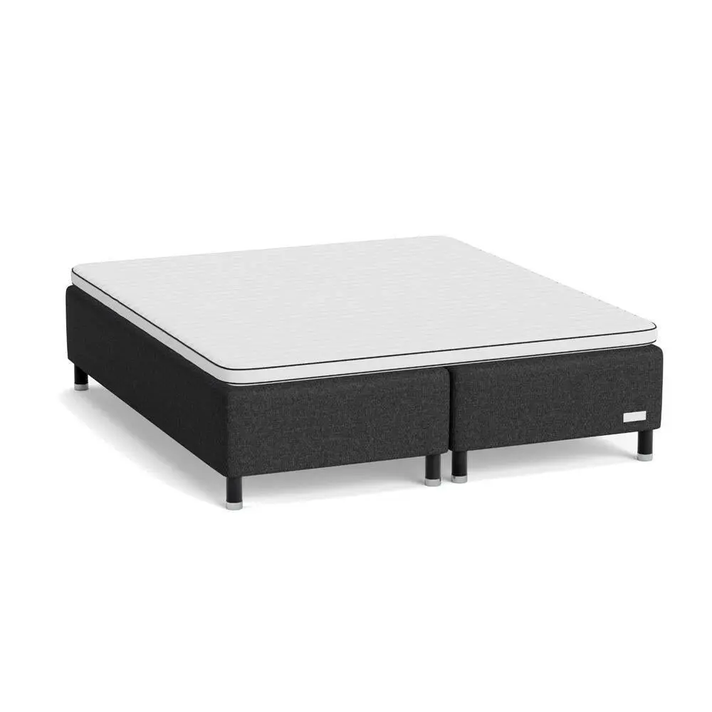 Rammemadrass Malö 180x200 fra Carpe Diem Beds
