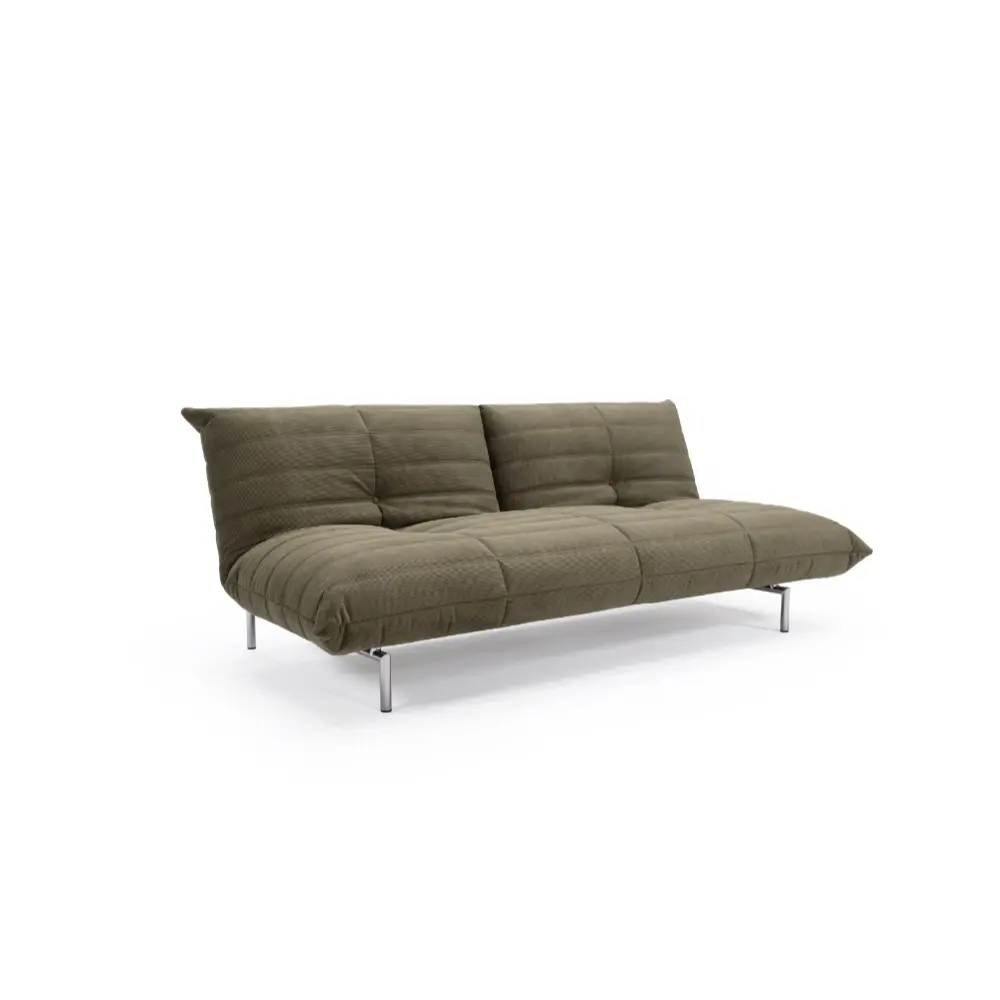 Sovesofa Mikunjo fra Innovation Living