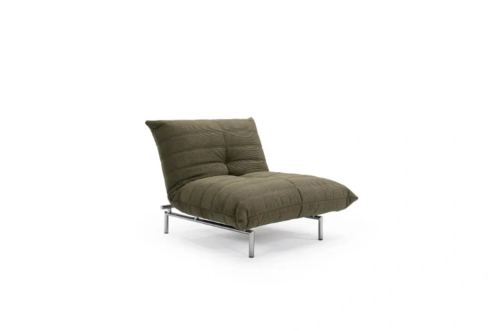 Stol Mikunjo fra Innovation Living