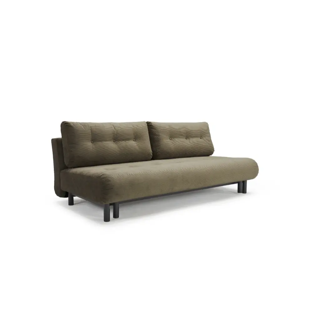 Sovesofa Nabli fra Innovation Living