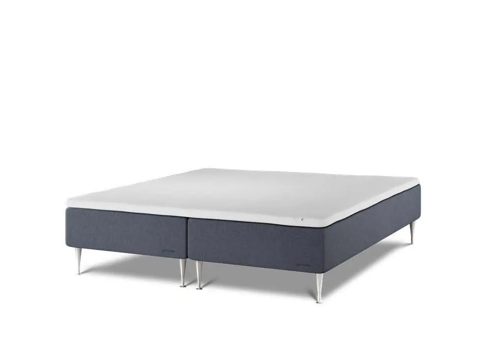 Rammemadrass Family Start 210x200 fra Hilding
