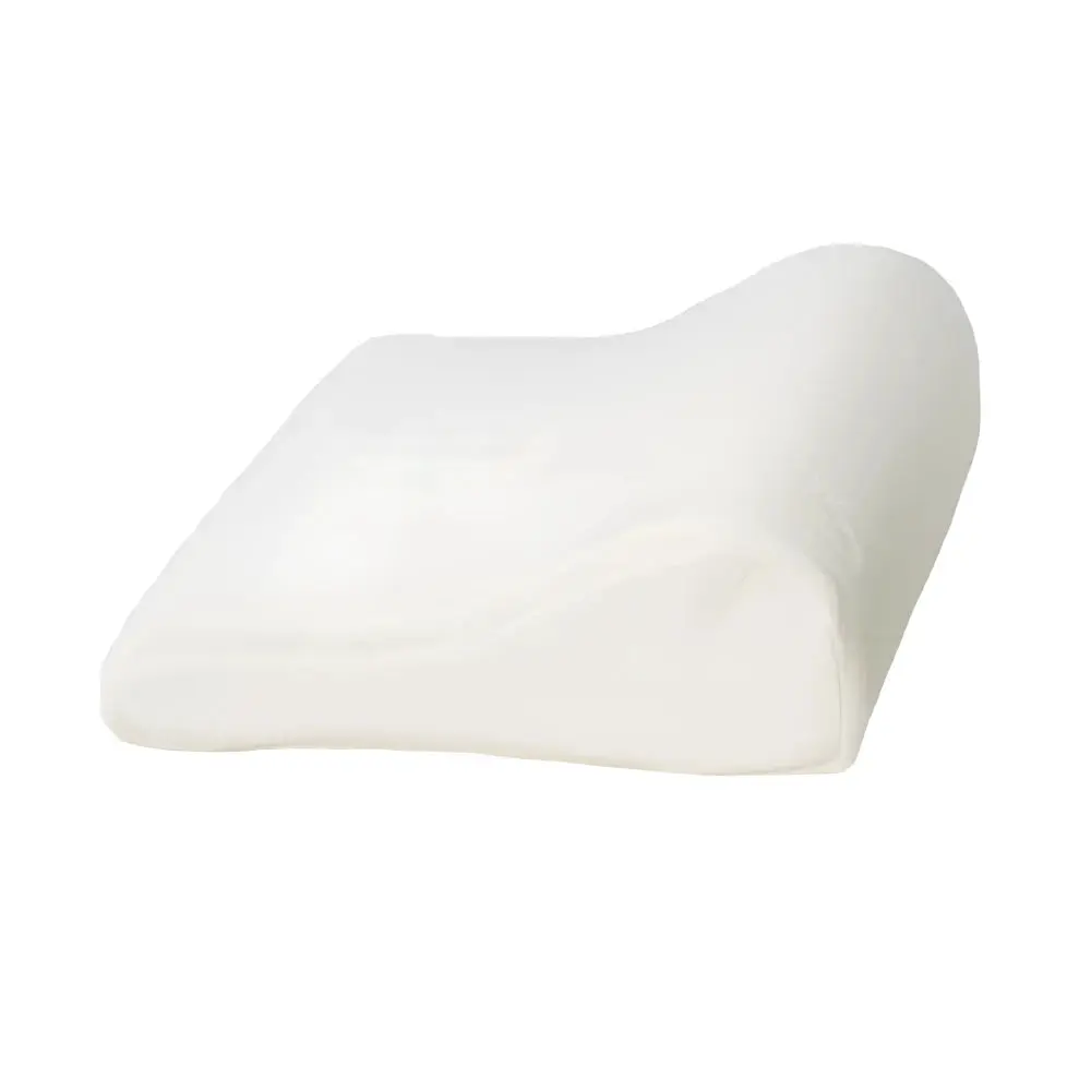 Sofieputen – Ergonomisk nakkepute