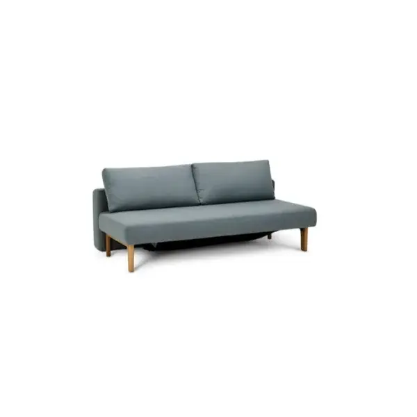 Sovesofa Sleepy 3-seter fra Hovden Møbel