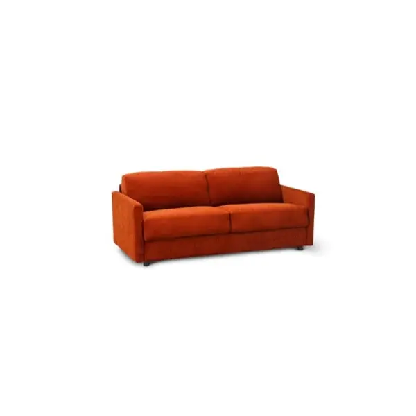Sovesofa Supreme 160 fra Hovden Møbel