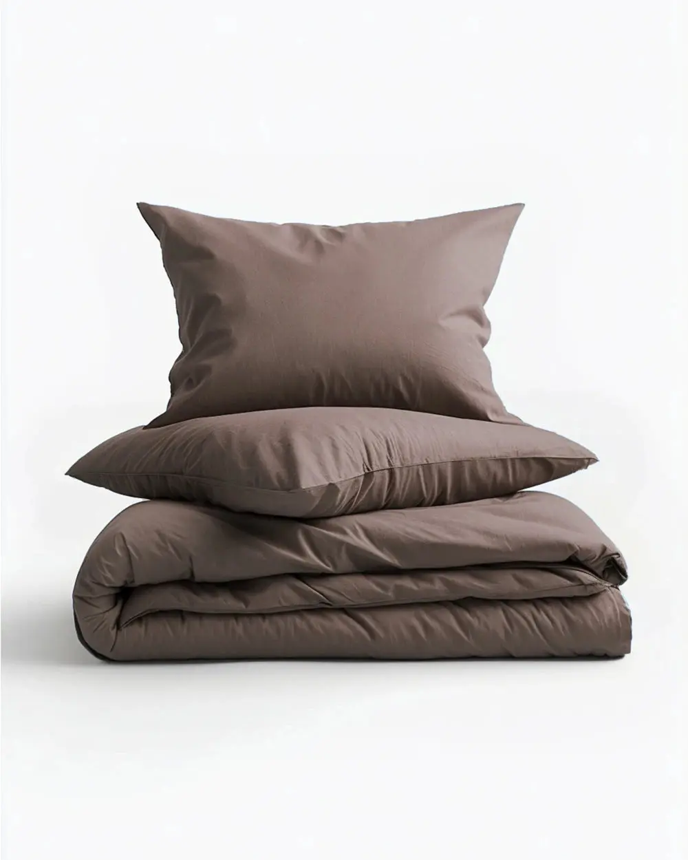 Soft Cotton Sengesett Muldvarp