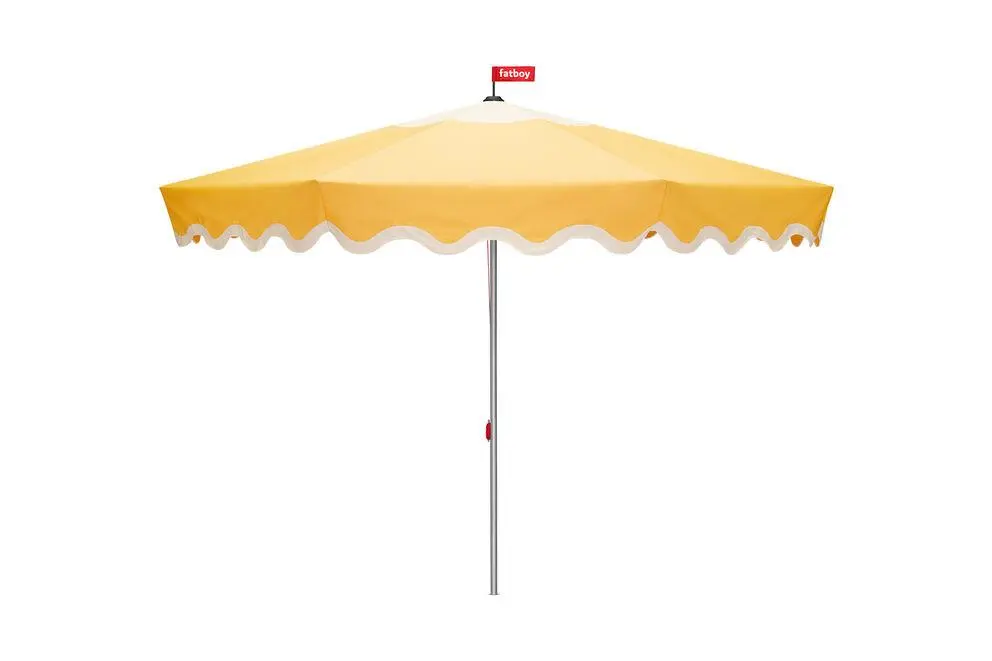 Fatboy pensol sunbeam