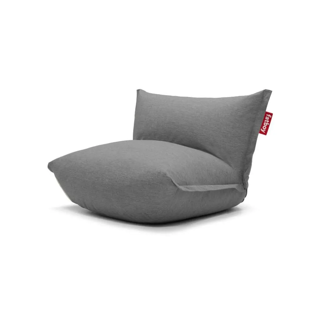 Fatboy the BonBaron outdoor rock grey