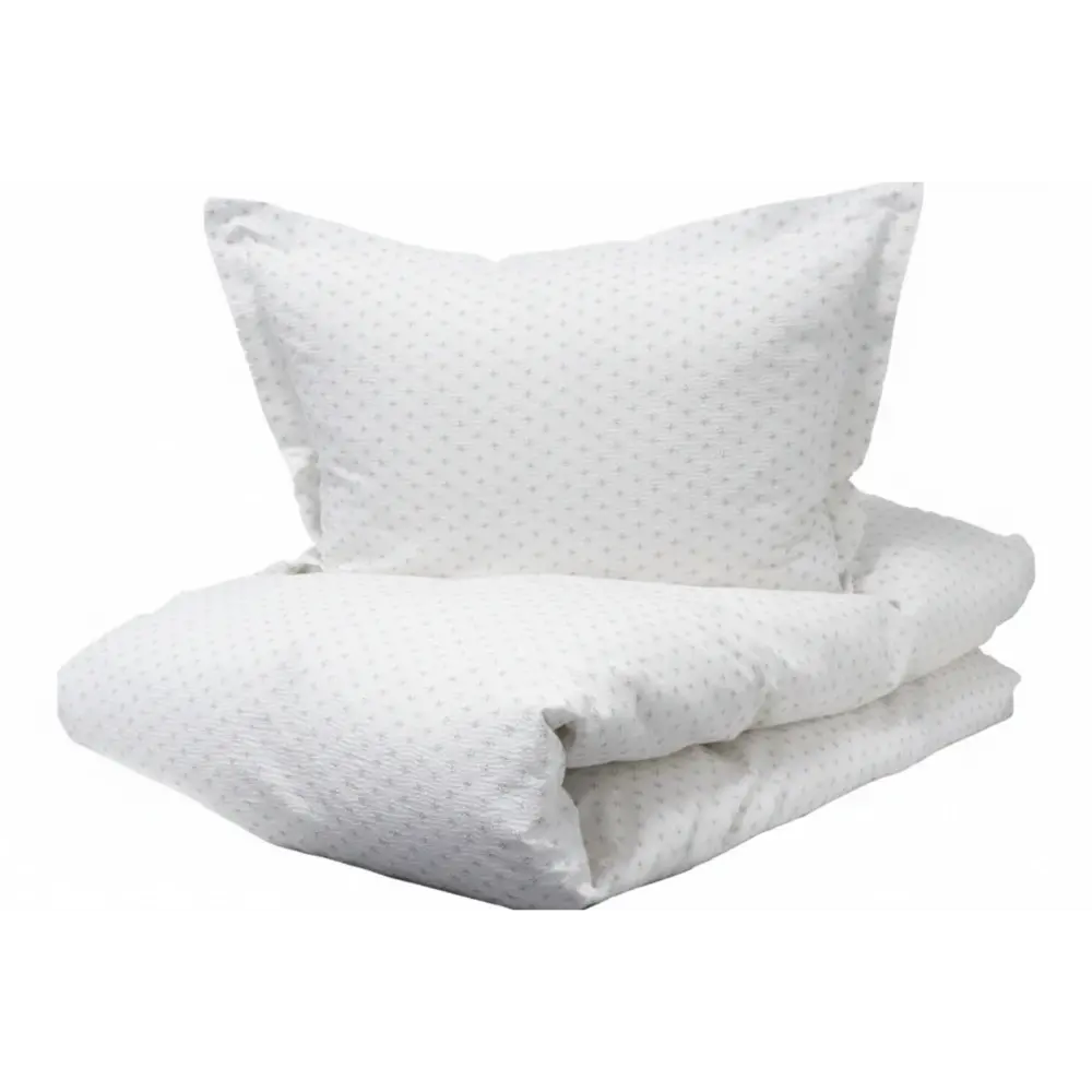 Borås Cotton Felicia Sand