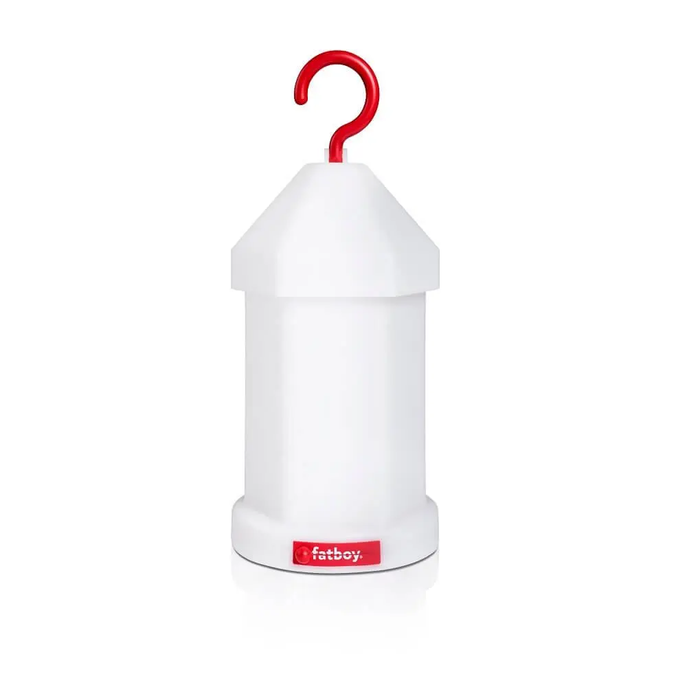 Fatboy Lampe Lampie-On