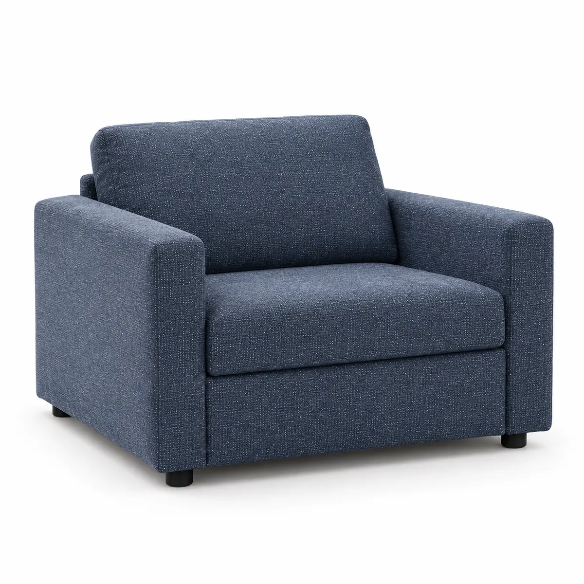 Sovesofa mySOFABED Saga 75