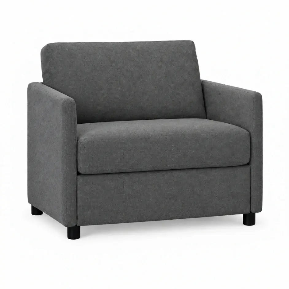 Sovestol mySOFABED Savoy 75