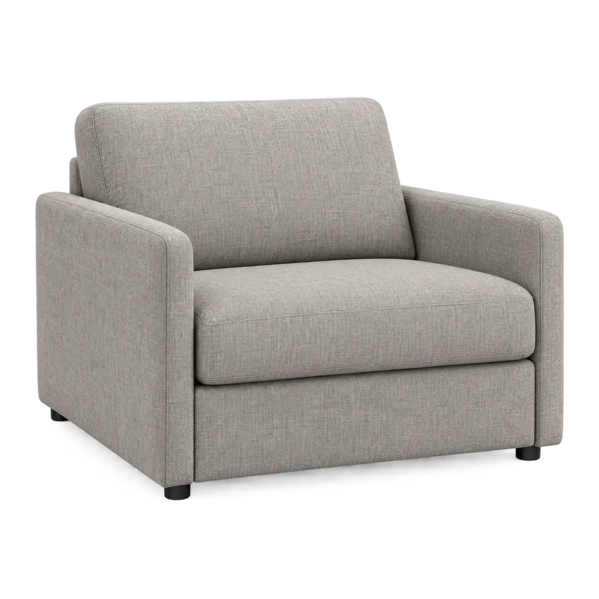 Sovesofa mySOFABED Scandic 75