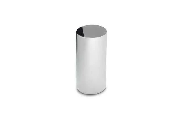 Bord Tin Drum Ø25 fra Innovation Living