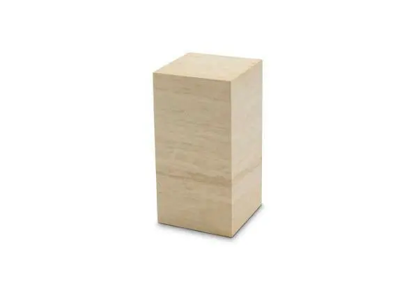 Bord Travetina 25cm fra Innovation Living